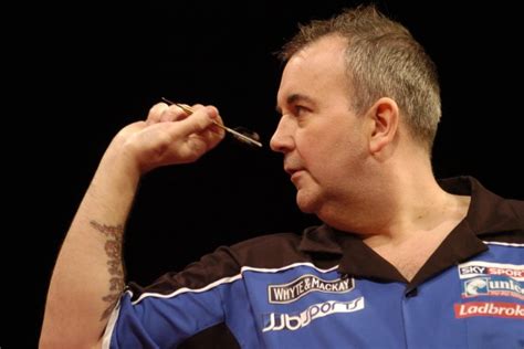 phil taylor vermögen.